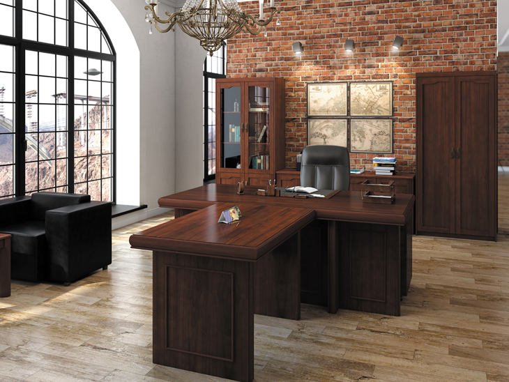 Гарвард (Harvard) Harvard-06.jpg